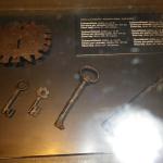 Monte Lucco - Castel Firmian